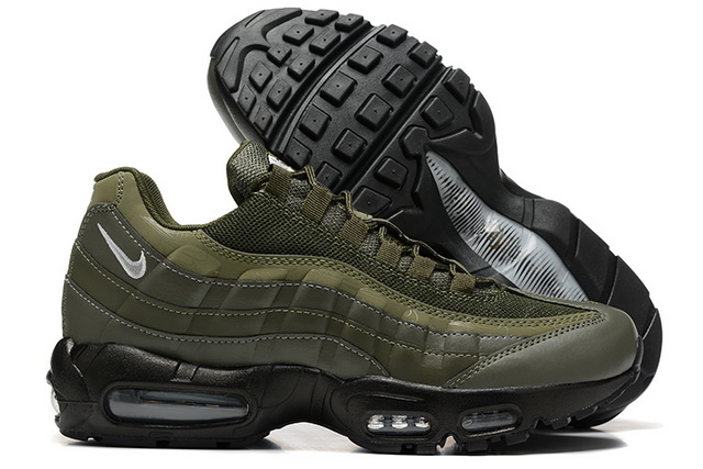 Nike Air Max 95 48